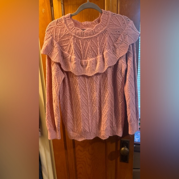 Sweater - Picture 1 of 1